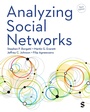 Cover: Analyzing Social Networks - SAGE Publications Ltd