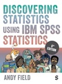 Bild: Discovering Statistics Using IBM SPSS Statistics - SAGE Publications Ltd