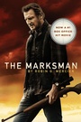 Cover: Marksman - Level 4 Press, Inc.