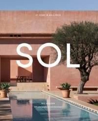 Abbildung von: SOL - Hardie Grant Books