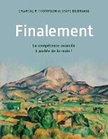 Cover: Finalement - Canadian Scholars