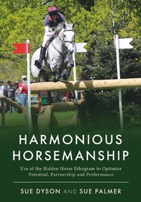 Abbildung von: Harmonious Horsemanship - Matador