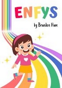 Abbildung von: Enfys - Independent Publishing Network