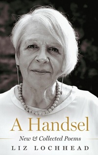 Abbildung von: A Handsel - Birlinn Ltd