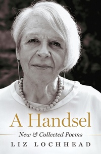 Enlarge image Cover: A Handsel - Polygon An Imprint of Birlinn Limited