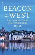 Cover: Beacon in the West - Polygon An Imprint of Birlinn Limited
