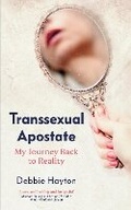 Cover: Transsexual Apostate - Forum