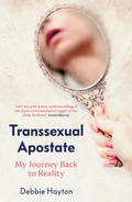 Cover: Transsexual Apostate - Forum
