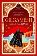 Cover: The Sumerians trilogy - Gilamesh - Titan Books Ltd