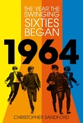 Cover: 1964 - The History Press Ltd