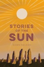 Cover: Stories of the Sun - The History Press Ltd