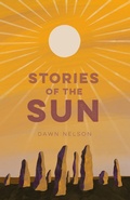 Cover: Stories of the Sun - The History Press Ltd