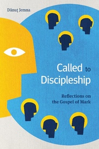 Abbildung von: Called to Discipleship - Langham Global Library