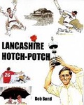 Cover: Lancashire Hotch-Potch - Max Books