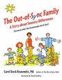 Cover: The Out-of-Sync Family - Future Horizons