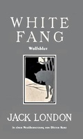 Cover: White Fang - tredition