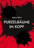 Cover: Purzelb&auml;ume im Kopf - TWENTYSIX EPIC