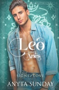 Cover: Leo Loves Aries - Signs of Love