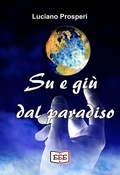 Cover: Su e gi&ugrave; dal Pradiso - Eee - Edizioni Tripla E