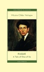 Cover: Fugue - Central European University Press