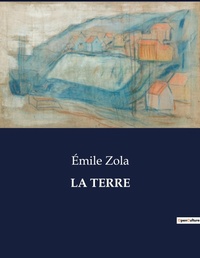 Abbildung von: La Terre - Culturea