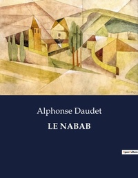 Abbildung von: Le Nabab - Culturea