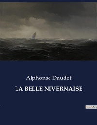 Abbildung von: La Belle Nivernaise - Culturea