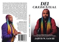 Abbildung von: DEI C.R.E.D.E.N.T.I.A.L - Rainbow Disruption Publishing