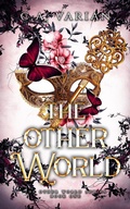 Cover: The Other World - C.A. Varian