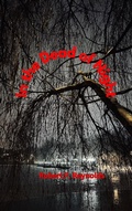 Cover: In the Dead of Night (Vietnam War Era) - ReynoldsInk