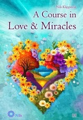 Cover: A Course in Love & Miracles - Nils Klippstein