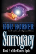 Cover: Surrogacy - Rob Horner