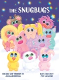 Cover: The Snugbugs - Snugbug Books
