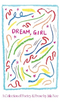 Abbildung von: Dream, Girl - Indie Earth Publishing