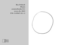 Enlarge image Cover: Phasis - edition taberna kritika