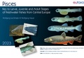 Cover: Pisces 23 - EUTAXA