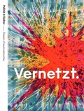 Cover: Vernetzt. - Frauennetzwerke - Deutscher Kulturrat