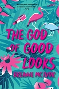 Cover: The God of Good Looks - Collins