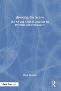 Cover: Shooting the Scene - Routledge