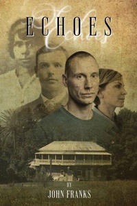 Abbildung von: Echoes - Kani Consultants