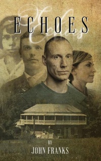 Abbildung von: Echoes - Kani Consultants