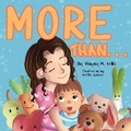 Cover: More Than... - Willis Family Enterprises Pty Ltd