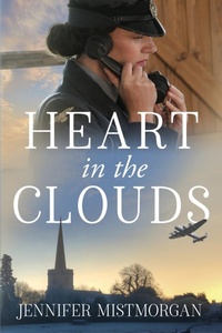 Abbildung von: Heart in the Clouds - various Australia publishers