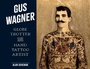 Cover: Gus Wagner - Schiffer Publishing Ltd