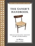Cover: The Caner's Handbook - Schiffer Craft