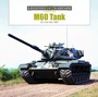 Cover: M60 Tank - Schiffer Publishing Ltd