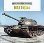 Cover: M48 Patton - Schiffer Publishing Ltd