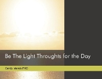 Enlarge image Cover: Be The Light - Energy Illumination