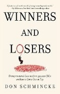 Cover: Winners and Losers - Schmincke Learning Institute