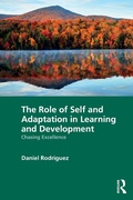 Cover: The Role of Self and Adaptation in Learning and Development - Taylor & Francis